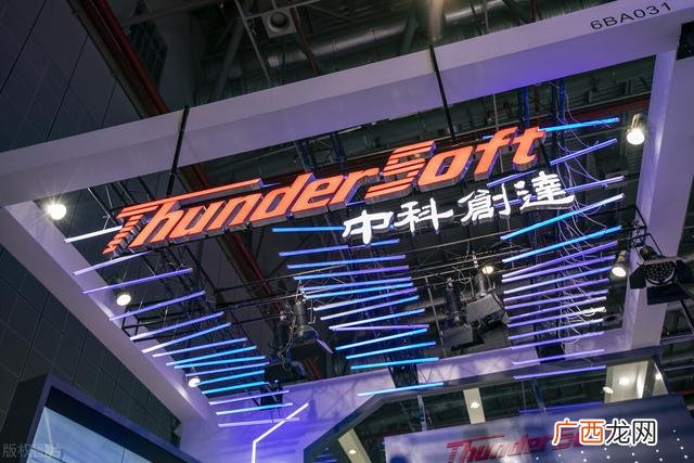 最有潜力科技股一览表 什么是科技股票