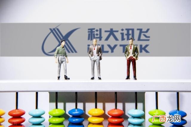 最有潜力科技股一览表 什么是科技股票