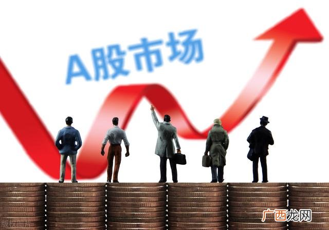 最有潜力科技股一览表 什么是科技股票