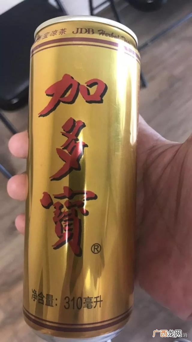 王老吉区域代理利润,加多宝代理商加盟利润