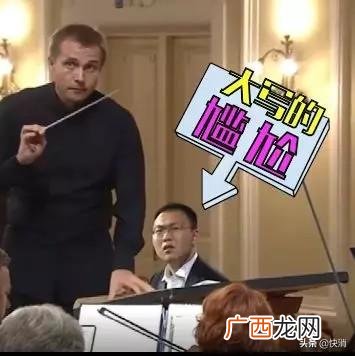 王老吉区域代理利润,加多宝代理商加盟利润