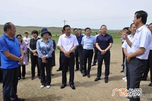 什么生意投资少挣钱,资金少创业适合做什么农业