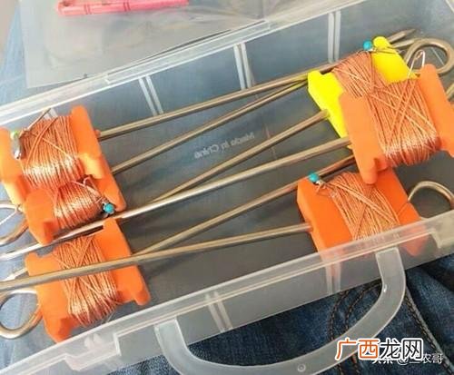 什么生意投资少挣钱,资金少创业适合做什么农业