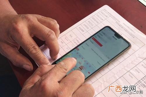 什么生意投资少挣钱,资金少创业适合做什么农业