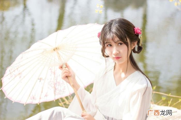 撩女生聊天套路大全，分分钟撩妹套路到她小鹿乱撞