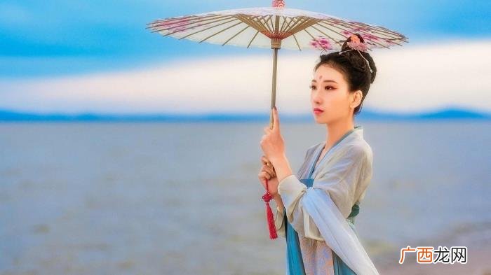 撩女生聊天套路大全，分分钟撩妹套路到她小鹿乱撞