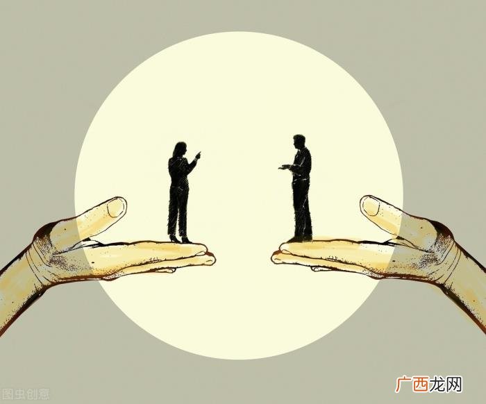 聊天第一句幽默技巧,五个幽默沟通小技巧
