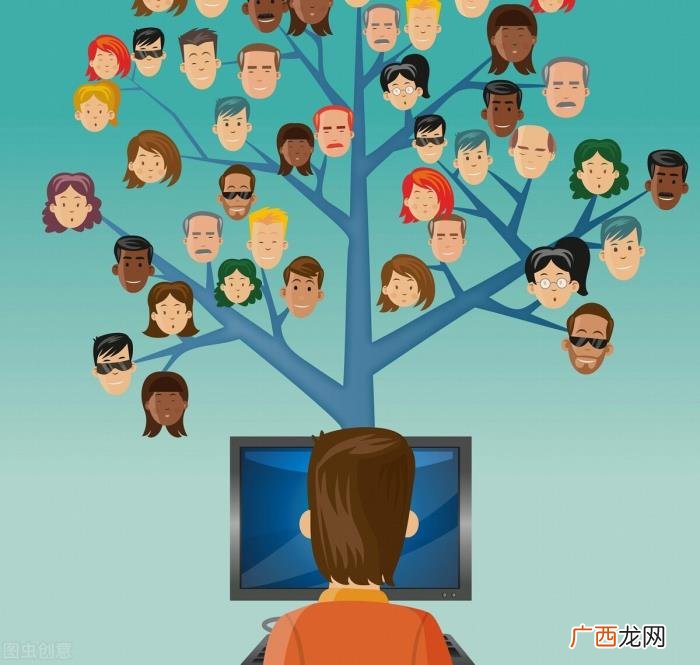 聊天第一句幽默技巧,五个幽默沟通小技巧