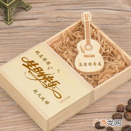 10月11日萝莉节送洛丽塔们的礼物推荐