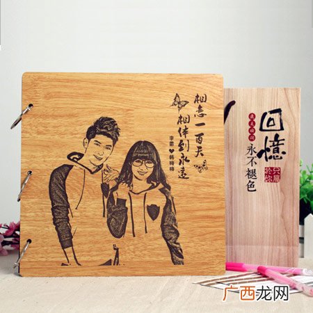 简单DIY手工就能制作小礼物推荐