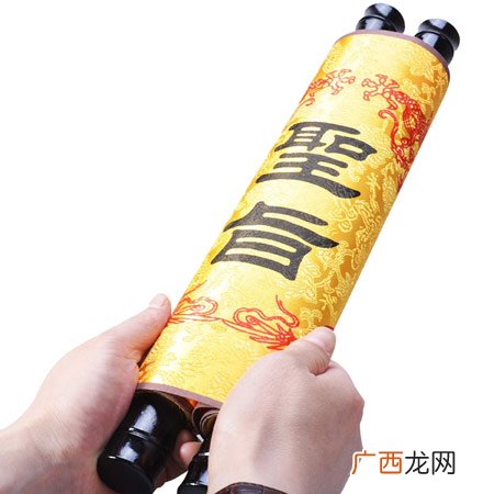 简单DIY手工就能制作小礼物推荐