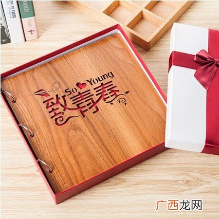 简单DIY手工就能制作小礼物推荐