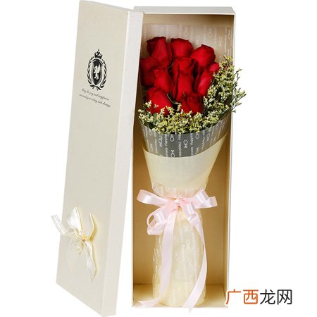 哄老婆开心送什么礼物好？