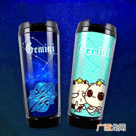 一份送理工科男生的礼物清单