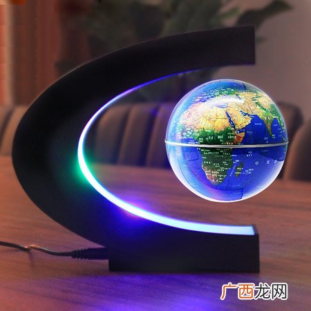 一份送理工科男生的礼物清单