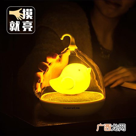 十月十日卖萌日萌萌哒礼物大荟萃
