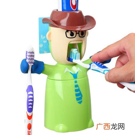 十月十日卖萌日萌萌哒礼物大荟萃
