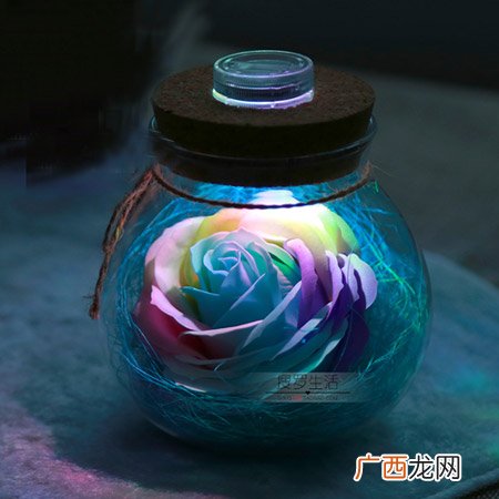 让她少女心爆棚的萌萌哒礼物推荐