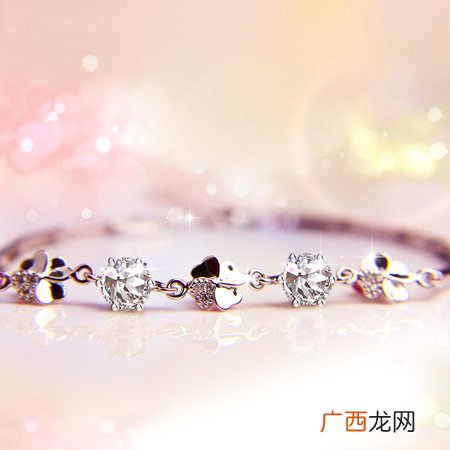 最走心的生日礼物才让人无法拒绝
