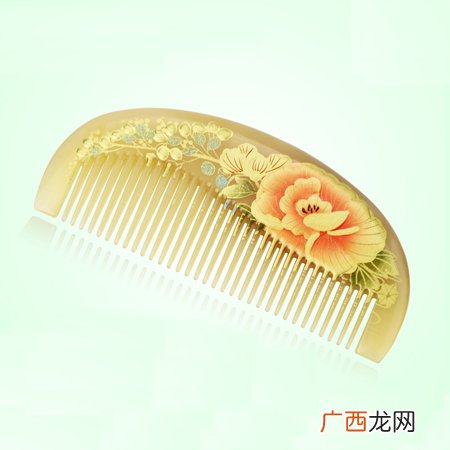 最走心的生日礼物才让人无法拒绝