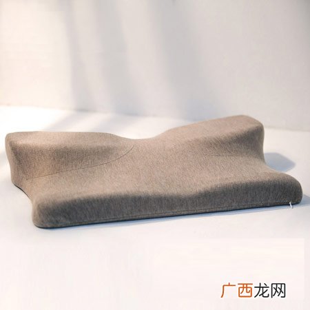 送长辈的养生礼物一览表