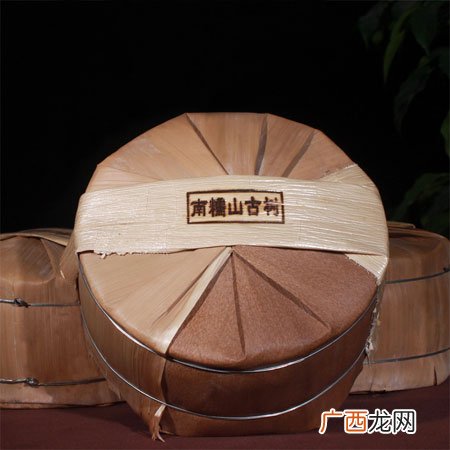 送长辈的养生礼物一览表