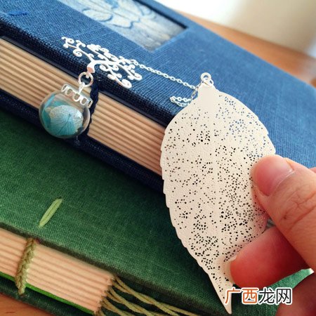 送同宿舍姐妹什么礼物好