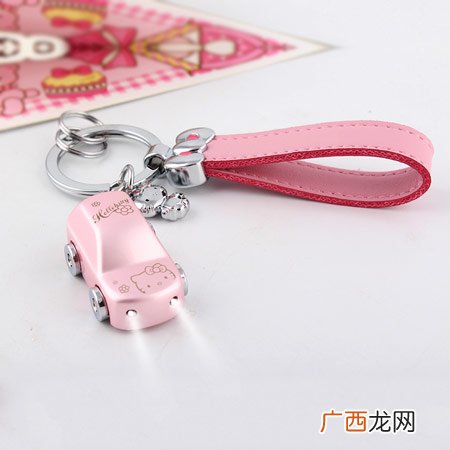 送同宿舍姐妹什么礼物好