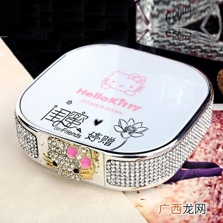 送同宿舍姐妹什么礼物好