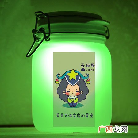 送同宿舍姐妹什么礼物好