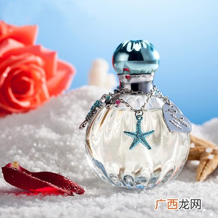 送同宿舍姐妹什么礼物好