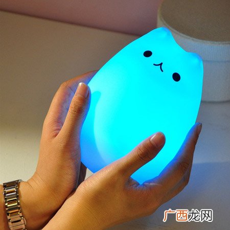 送同宿舍姐妹什么礼物好