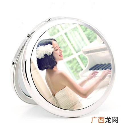 送同宿舍姐妹什么礼物好