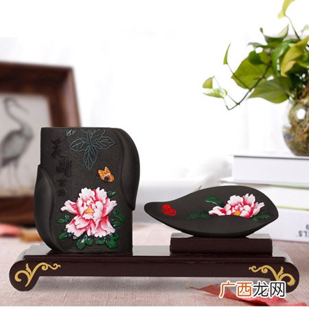 100元左右的教师节礼物精选