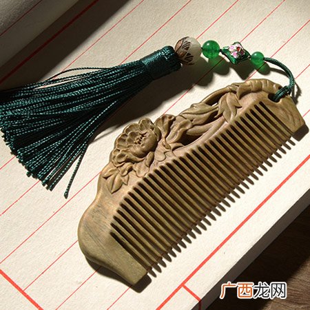 100元左右的教师节礼物精选