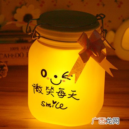 哄女孩开心的有趣礼物推荐