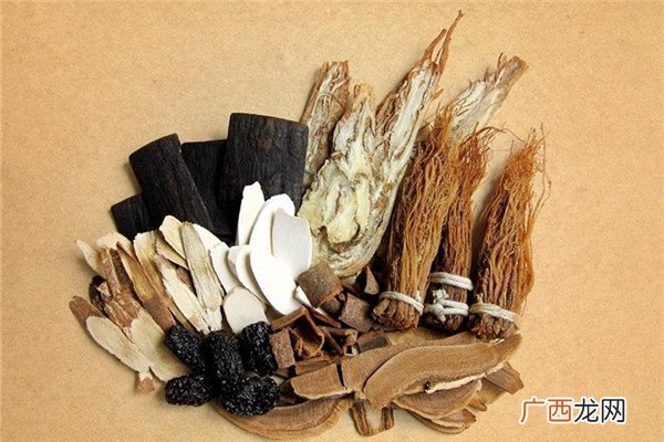 月经期间喝什么汤好生理期食补怎么吃