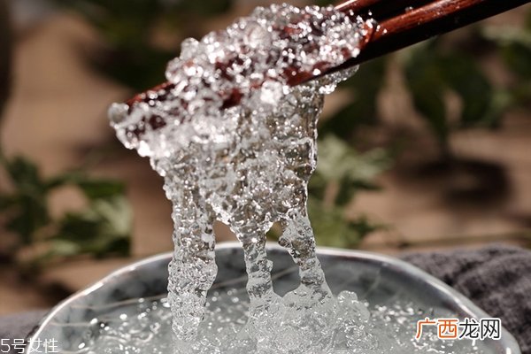 雪燕产地哪里的最好全球最优秀3大产地