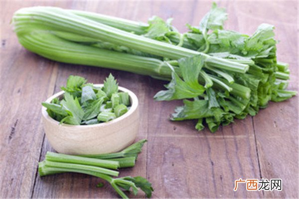 菜市场买菜怎么挑选10种家常菜挑选技巧