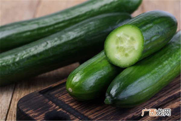 菜市场买菜怎么挑选10种家常菜挑选技巧