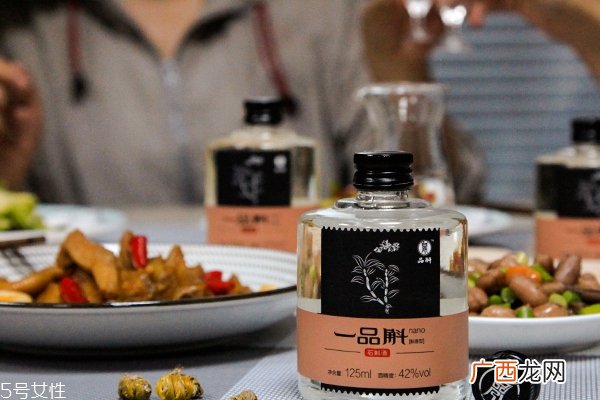 白酒度数高好还是低好白酒度数越高越好吗