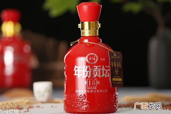 白酒度数高好还是低好白酒度数越高越好吗