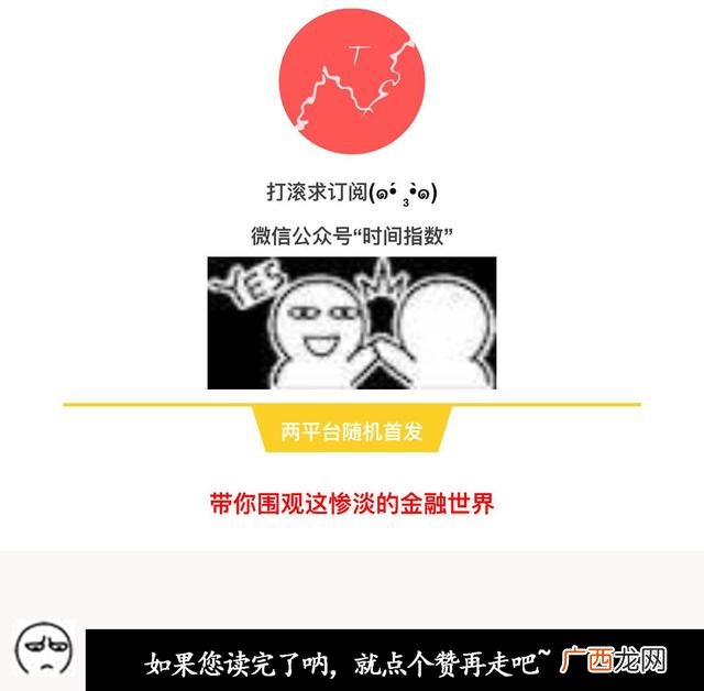 沃尔玛市值美元,facebook的市值是多少