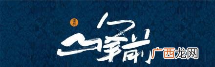 沃尔玛市值美元,facebook的市值是多少