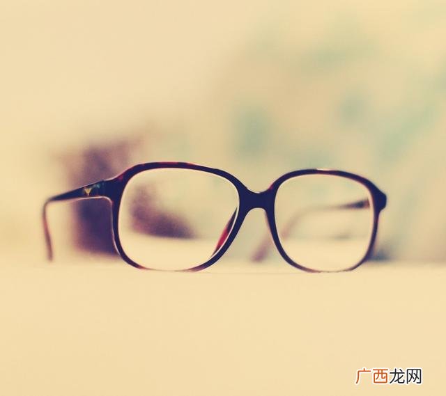 不起眼的暴利小生意 暴利行业排行榜2019
