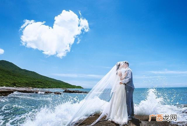 不起眼的暴利小生意 暴利行业排行榜2019