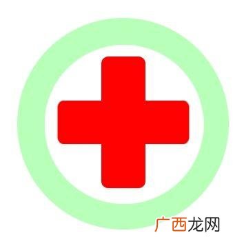 不起眼的暴利小生意 暴利行业排行榜2019