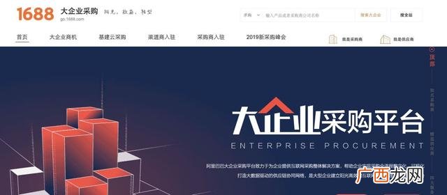 阿里巴巴战略工具,阿里项目管理平台