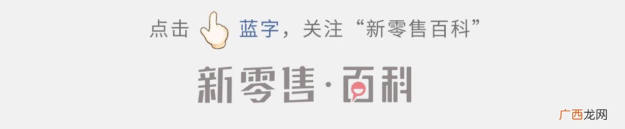 阿里巴巴战略工具,阿里项目管理平台