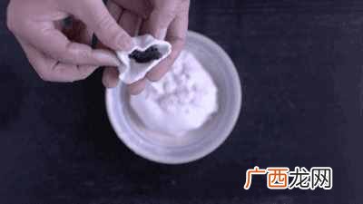 元宵是什么做的？汤圆和元宵是一样吗